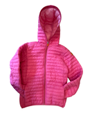 Winterjacke Mädchen Pink Gr.164 / 16 | Save The Duck