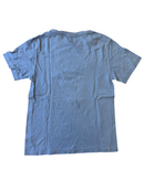 Shirt hellblau Gr.140 | Polo Ralph Lauren