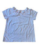 T-Shirt rosé Gr.6 | Carrement Beau