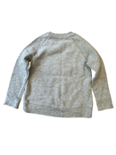 Sweater Grau Gr.98 | COS
