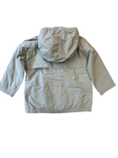 Jacken Beige Gr.110 | ZARA