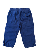 Hose Blau Gr.74 | Polo Ralph Lauren