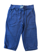 Hose Blau Gr.74 | Polo Ralph Lauren