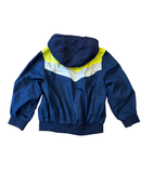 Regenjacke Jungs dunkelblau Gr.116 | ZARA