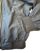 Regenjacke Jungs dunkelblau Gr.116 | ZARA