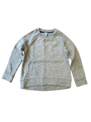 Sweater Grau Gr.98 | COS