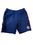 Shorts Dunkelblau Gr.104 | Polo Ralph Lauren