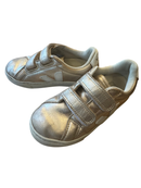 Sneaker Gold Gr.30 | Veja