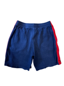 Shorts Dunkelblau Gr.104 | Polo Ralph Lauren