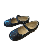 Ballerinas Mädchen Schwarz Gr.28 | Eli