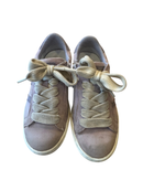 Schuhe Beige Gr.30 | Veda