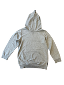 Hoodie Grau Gr.116 | LC Waikiki