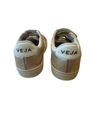 Sneaker Gold Gr.30 | Veja