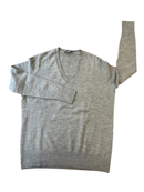 Pullover Grau Gr.XS (ca. 158) | COS