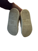 Schuhe Beige Gr.30 | Veda