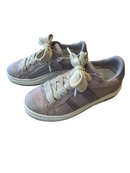 Schuhe Beige Gr.30 | Veda