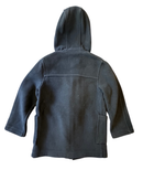 Jacke Jungen Dunkelblau Gr.98 | Dal Lago