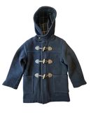 Jacke Jungen Dunkelblau Gr.98 | Dal Lago