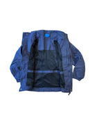 Jacken Blau Gr.98 | Cool Girl