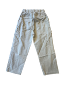 Chino Jungs beige Gr.104 | ZARA