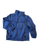 Jacken Blau Gr.98 | Cool Girl