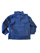 Jacken Blau Gr.98 | Cool Girl