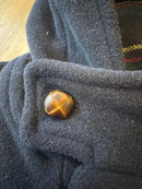 Jacke Jungen Dunkelblau Gr.98 | Dal Lago