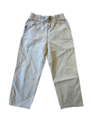 Chino Jungs beige Gr.104 | ZARA