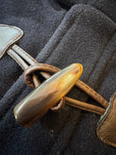 Jacke Jungen Dunkelblau Gr.98 | Dal Lago