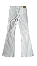 Jeans Weiß Gr.140 | Abercrombie & Fitch