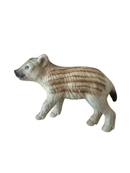 Spielzeug Reh Gr. | Schleich