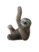 Spielzeug Reh Gr. | Schleich