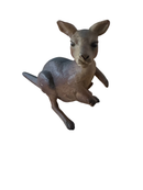 Spielzeug Ziegenbock | Schleich