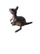 Spielzeug Ziegenbock | Schleich