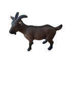 Spielzeug Faultier | Schleich