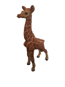 Spielzeug Schäfchen Lämmer 2 Stk. | Schleich