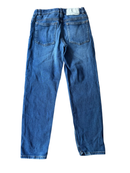 Jeans Blau Gr.140 | Zara