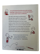 Buch Weiß Gr. | Hanser