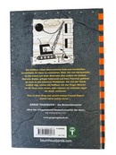 Buch "Gregs Tagebuch - Voll daneben" | baumhausbande