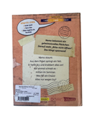 Buch "Bitte nicht öffnen" | Carlsen