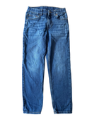 Jeans Blau Gr.140 | Zara