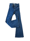 Hosen Blau Gr. | MNG