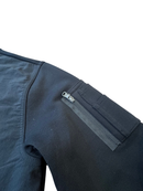 Sweater Schwarz Gr.10-12 | Polo Ralph Lauren