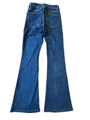 Hosen Blau Gr. | MNG