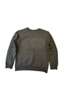 Sweater Schwarz Gr.10-12 | Polo Ralph Lauren