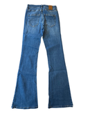 Hosen Hellblau Gr. | ONLY