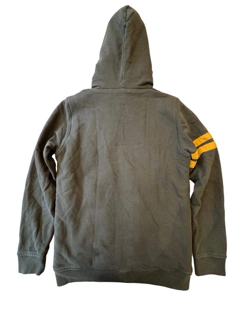 Pullover Dunkelgrau Gr.10-12 | Bonpoint