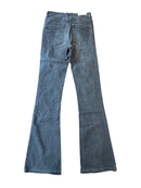 Hose Blau Gr. | ONLY