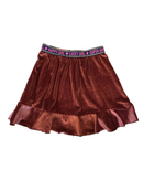 Rock Rot Gr. | Le Big