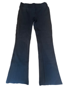 Hose Dunkelblau Gr. | The New